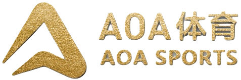 AOA体育 logo